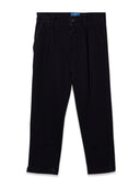 Fay Slouchy Trouser