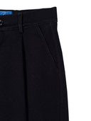 Fay Slouchy Trouser
