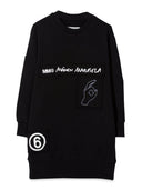 MM6 Maison Margiela Abito