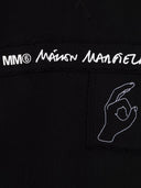 MM6 Maison Margiela Abito