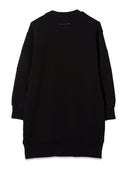 MM6 Maison Margiela Abito