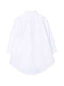 Mm6 Maison Margiela Abito