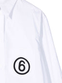 Mm6 Maison Margiela Abito