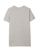 Diesel Kids Diego Cuty Maglietta
