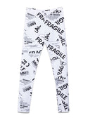 MM6 Maison Margiela Pantaloni