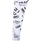MM6 Maison Margiela Pantaloni