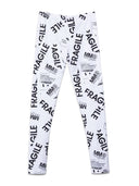 MM6 Maison Margiela Pantaloni