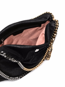 Stella Mc Cartney Stella Mc Cartney Falabella Tote Bag