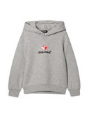 Dsquared Relax Felpa