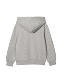 Dsquared Relax Felpa