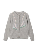 Il Gufo Golfino Tricot
