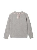Il Gufo Golfino Tricot