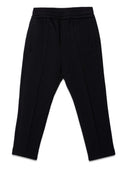 Pantalon emporio armani