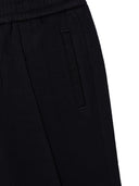 Pantalon emporio armani