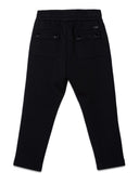 Pantalon emporio armani