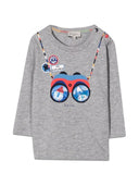 Paul Smith Tee Shirt