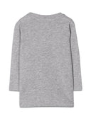 Paul Smith Tee Shirt