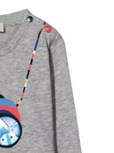 Paul Smith Tee Shirt