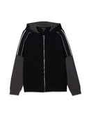 Emporio Armani Sweatshirt