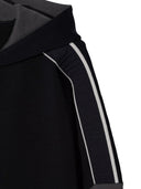 Emporio Armani Sweatshirt