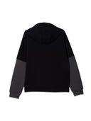 Emporio Armani Sweatshirt