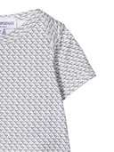 Emporio Armani Gift Box Set