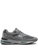 New Balance Shoes