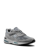 New Balance Shoes