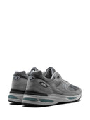 New Balance Shoes
