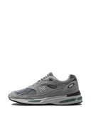 New Balance Shoes