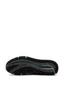 New Balance Shoes