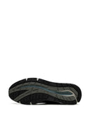 Nieuwe balansschoenen