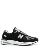 New Balance Shoes