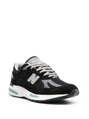 New Balance Shoes
