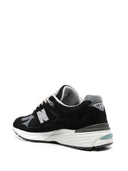 New Balance 991