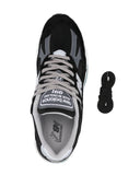 New Balance Shoes