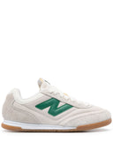 URC42 Hg New Balance