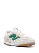 URC42 Hg New Balance