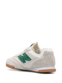 URC42 Hg New Balance