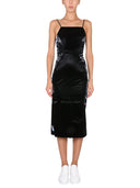 Robe Slim Fit MCQ