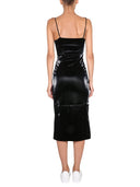 Robe Slim Fit MCQ