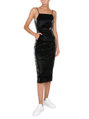 Robe Slim Fit MCQ
