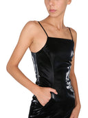 Robe Slim Fit MCQ