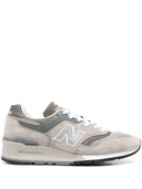 New Balance 997