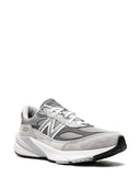 New Balance Shoes