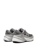 New Balance Shoes