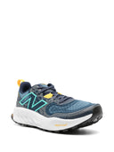 New Balance Mthierd8