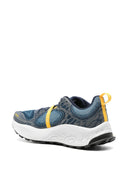 New Balance Mthierd8