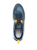 New Balance Mthierd8