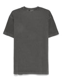 Carhartt Wip S/S Vista T Shirt